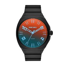 DZ1886 Stigg men