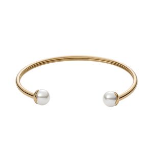 Skagen SKJ1723710 Armband Damen