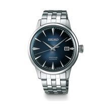 Seiko Presage SRPB41J1 Automatic Herrenuhr