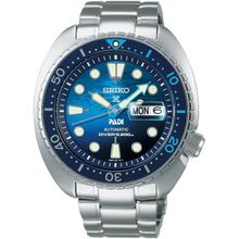 Seiko Diver's SRPK01K1 PADI Automatik Herrenuhr Special Edition