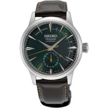 Seiko Presage SSA459J1 Automatik Herrenuhr