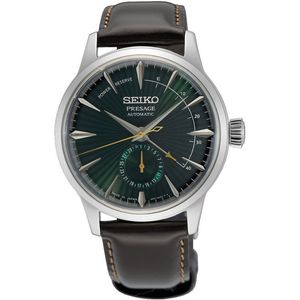 Presage SSA459J1 Automatic men's watch