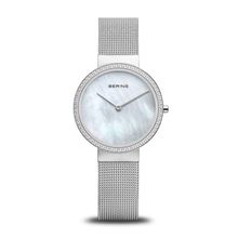 Bering 14531-004 Classic Damenuhr