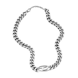DX1433040 Necklace men