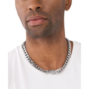 DX1433040 Necklace men