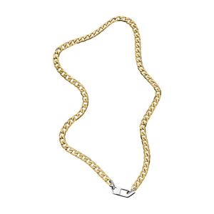 DX1438931 Necklace men