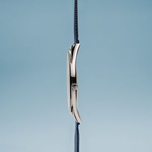 Ultra Slim 17039-307 Unisex watch