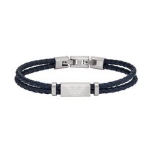 Emporio Armani EGS2995040 Armband Herren