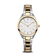 Bering Ultra Slim 17231-704 Damenuhr