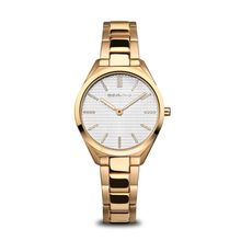 Bering Ultra Slim 17231-734 Damenuhr