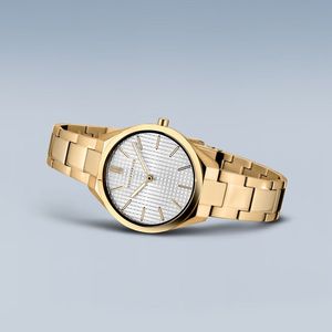 Bering Ultra Slim 17231-734 Damenuhr