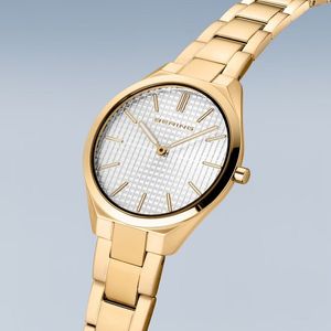Bering Ultra Slim 17231-734 Damenuhr