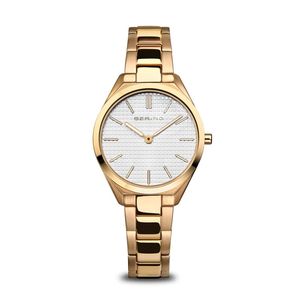 Bering Ultra Slim 17231-734 Damenuhr