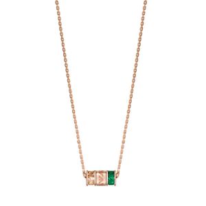 EG3577221 Necklace ladies