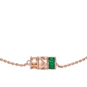 EG3579221 Bracelet ladies