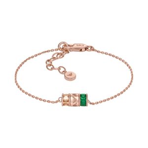 EG3579221 Bracelet ladies