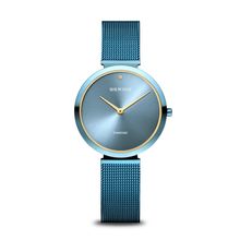 18132-Charity1 Time to Care ladies' watch