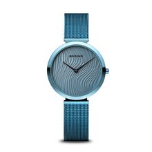 18132-Charity2 Time To Care ladies' watch