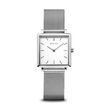 Classic 18226-004 ladies' watch