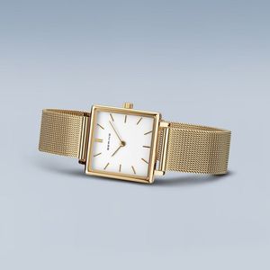 Classic 18226-334 ladies' watch