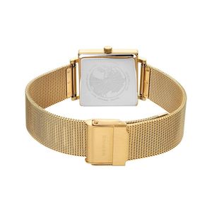 Classic 18226-334 ladies' watch