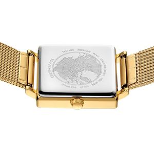 Classic 18226-334 ladies' watch