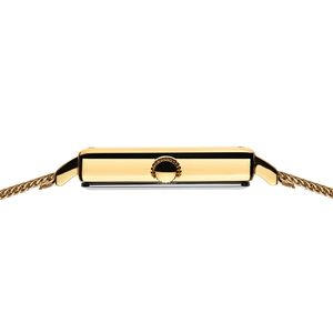 Classic 18226-334 ladies' watch