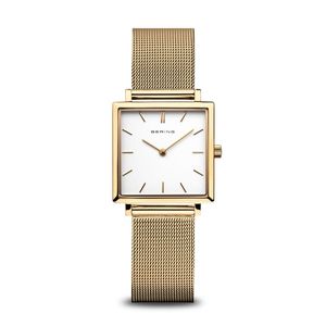 Classic 18226-334 ladies' watch