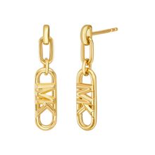 MKC164400710 Earrings ladies