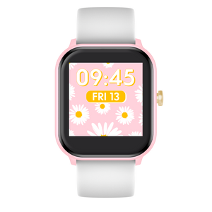 Ice-Watch 021874 Ice Smart Junior Smartwatch