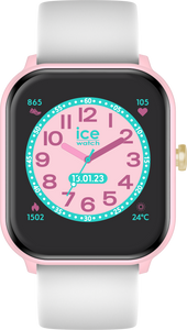 Ice-Watch 021874 Ice Smart Junior Smartwatch
