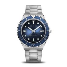 Classic 18940-707 Artic Sailing men's watch