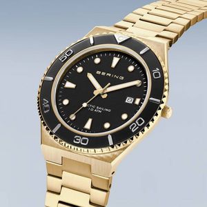 Classic 18940-732 Artic Sailing men's watch