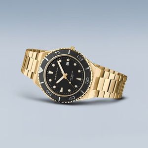 Classic 18940-732 Artic Sailing men's watch