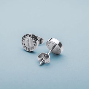 Bering Artic Symphony 707-150-05 Ohrstecker Damen