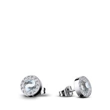 Bering Artic Symphony 711-175-05 Ohrstecker Damen