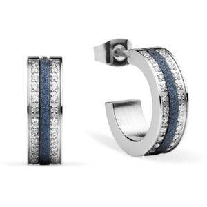 Bering Artic Symphony 723-197-05 Ohrringe Damen
