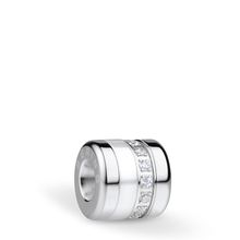 Bering Artic Symphony BestFriend-1 Charm