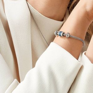 Bering Artic Symphony BestMom-1 Charm