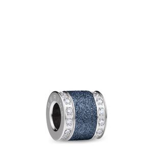 Bering Artic Symphony BestMom-1 Charm