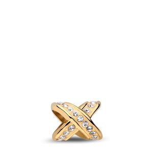 Artic Symphony Infinity-2 Charm