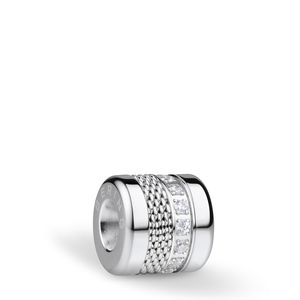 Artic Symphony Love-3 Charm