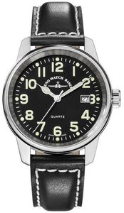 Pilot Classic 3315Q-a1 Men