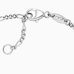 Herzengel HEB-FLAMINGO01 Kinder Armband