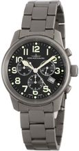 Pilot Classic Titanium 7530Q-a1M Chrono Men