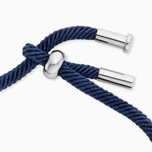 HEB-POLICE children's bracelet