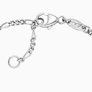 Herzengel HEB-UNICORN01 Kinder Armband