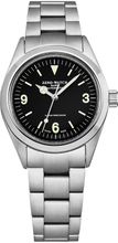 Pilot Super Precision Automatic 6704-a1M Men's