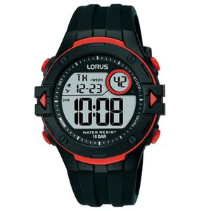 R2323PX9 Sport Chrono men's watch