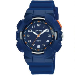 R2349NX9 Kids children's watch